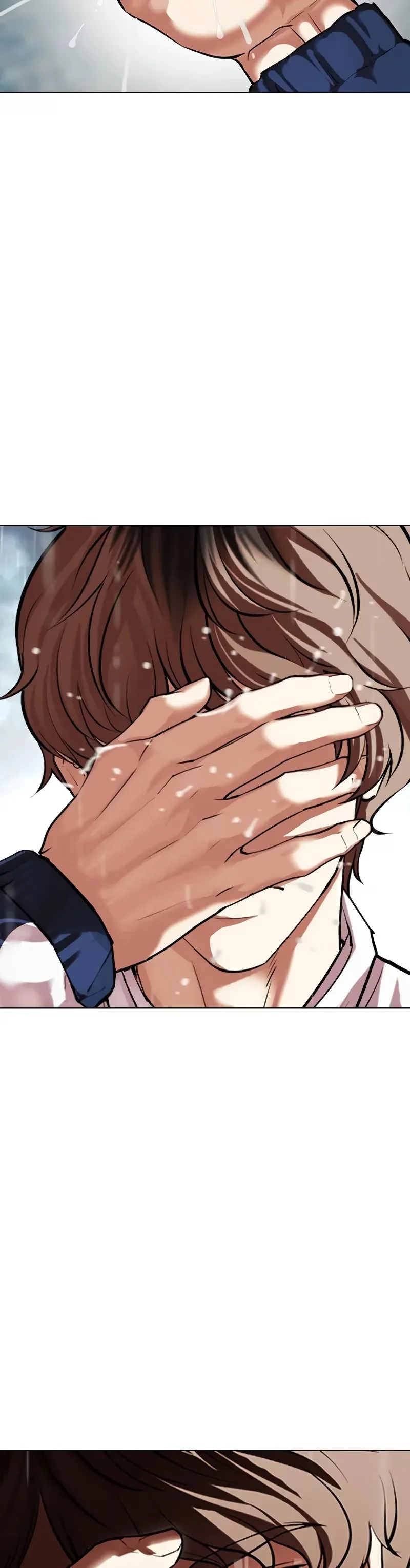 Lookism - Bölüm 509 - Sayfa 78