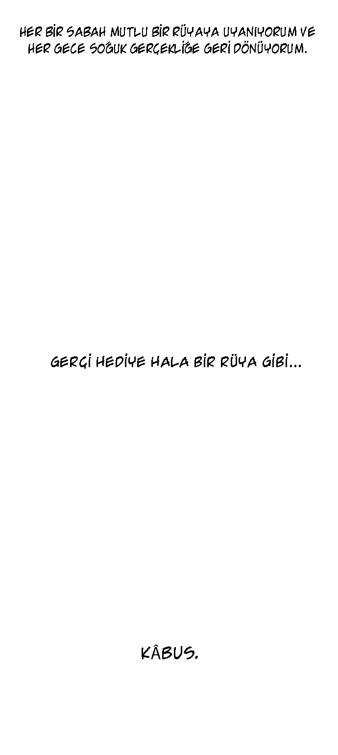 Lookism - Bölüm 5 - Sayfa 10