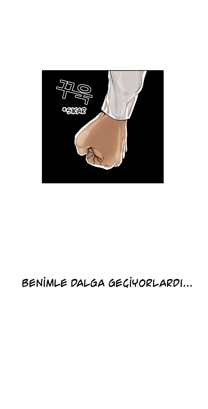 Lookism - Bölüm 5 - Sayfa 38