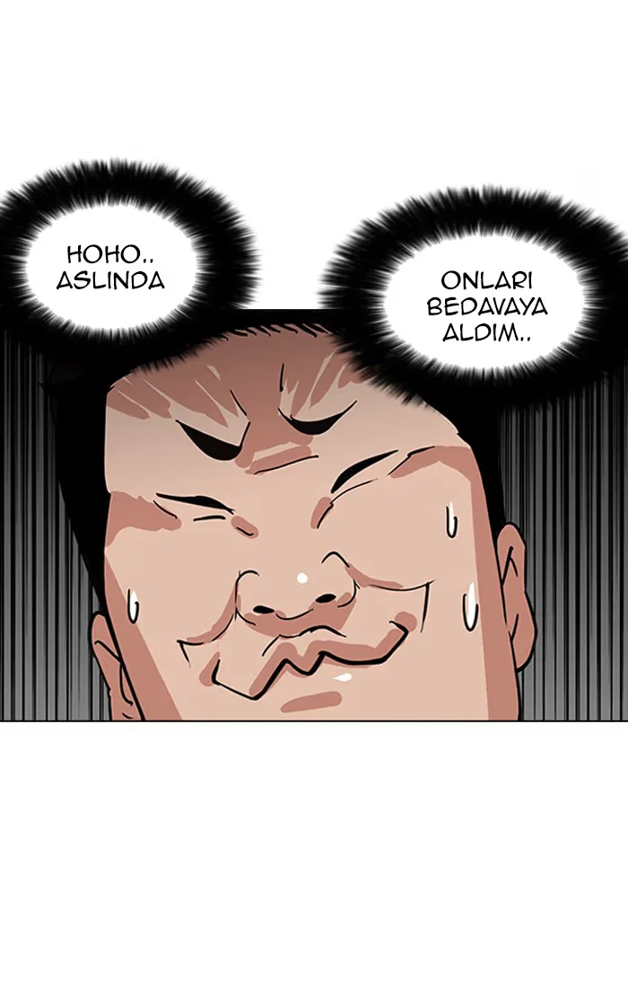 Lookism - Bölüm 144 - Sayfa 12