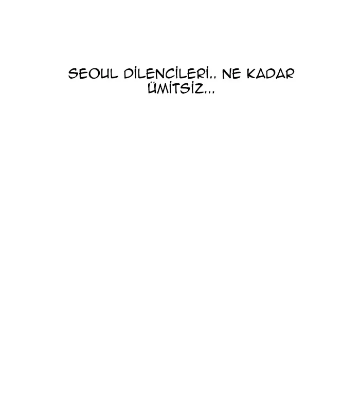 Lookism - Bölüm 144 - Sayfa 18