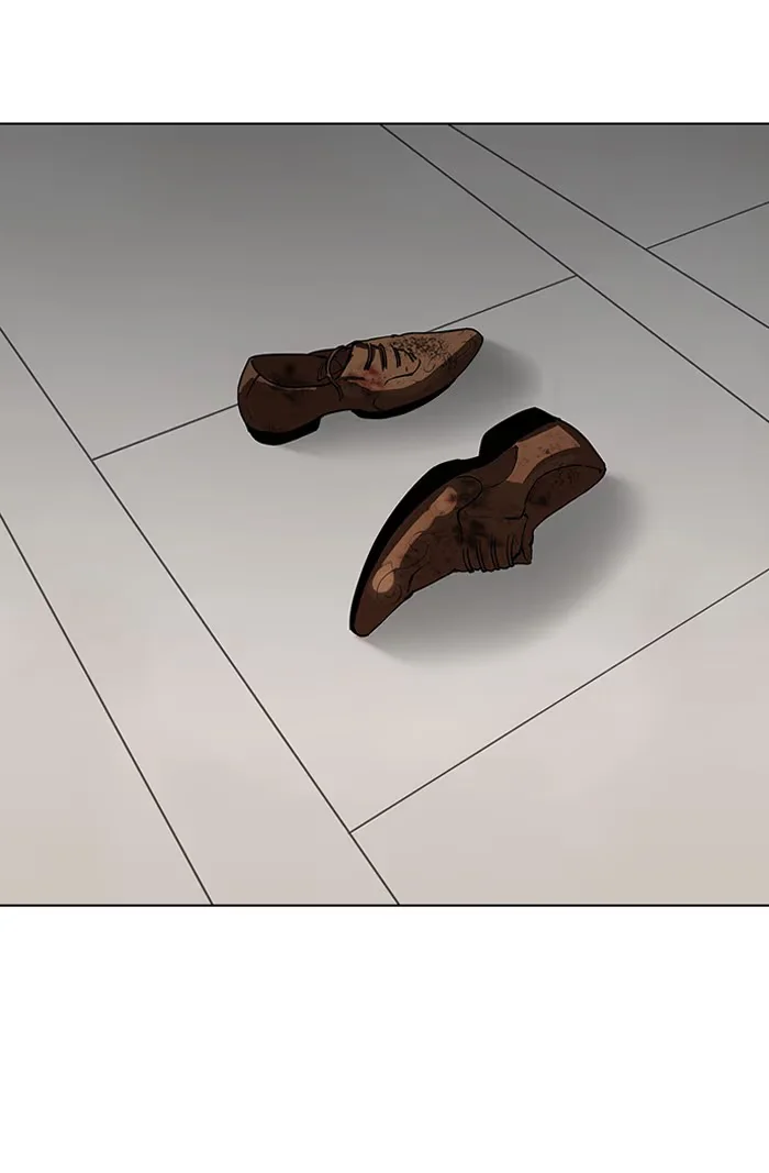 Lookism - Bölüm 144 - Sayfa 20