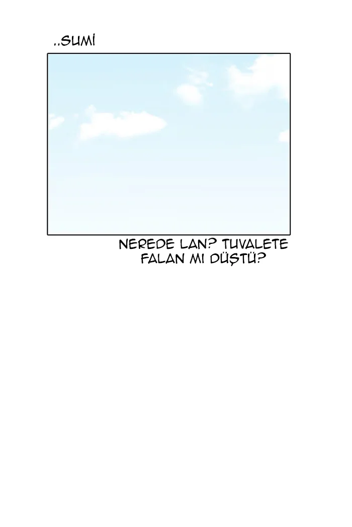 Lookism - Bölüm 144 - Sayfa 23