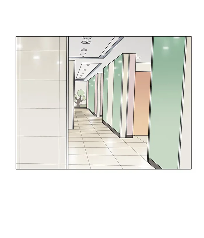 Lookism - Bölüm 144 - Sayfa 25