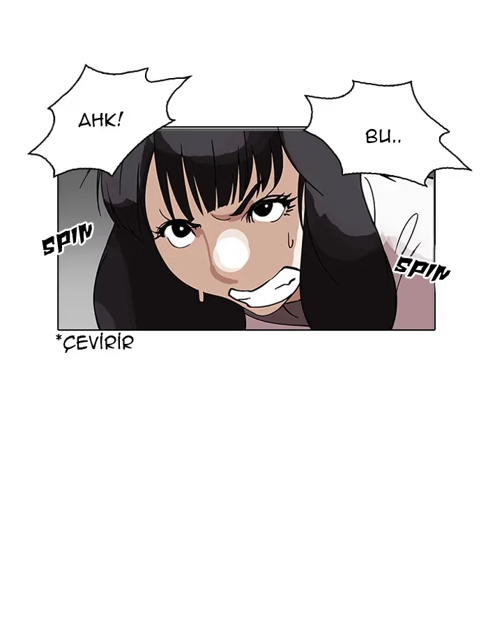 Lookism - Bölüm 144 - Sayfa 28