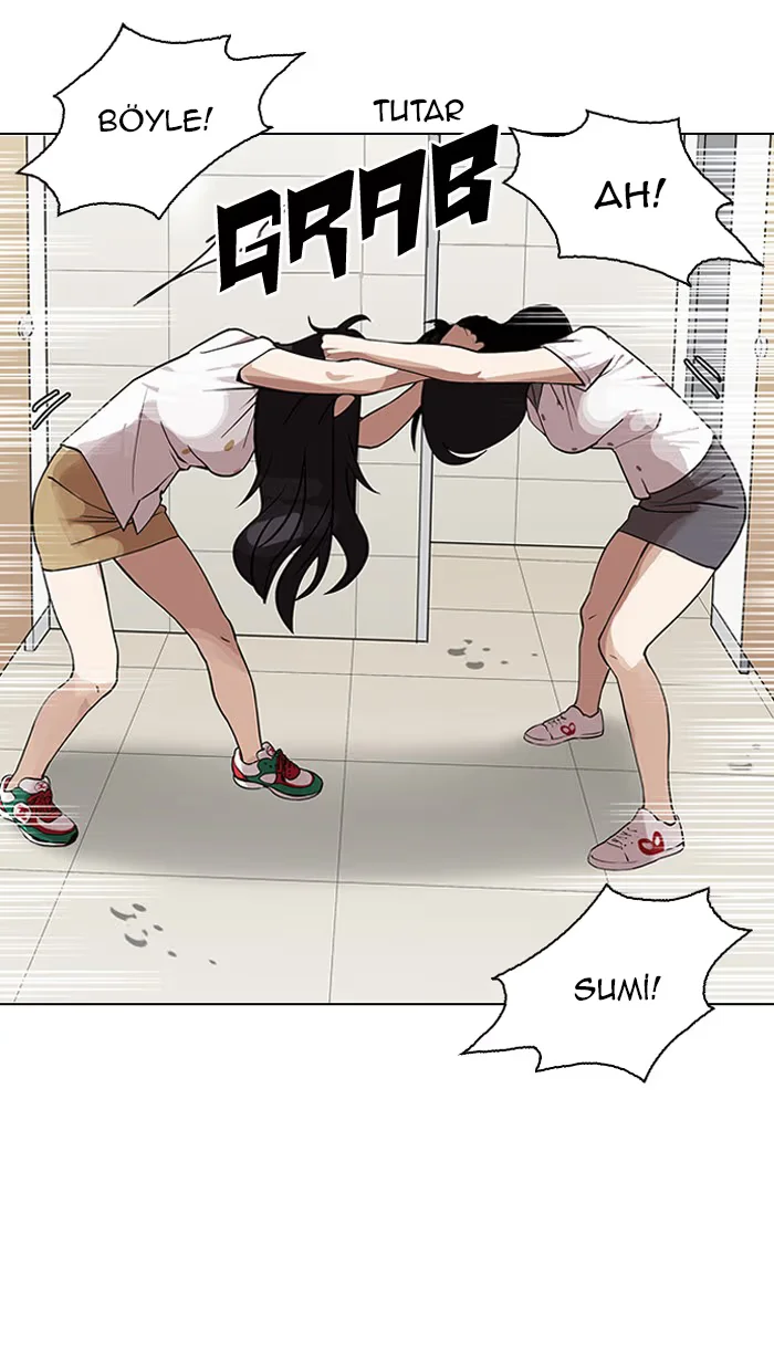 Lookism - Bölüm 144 - Sayfa 29