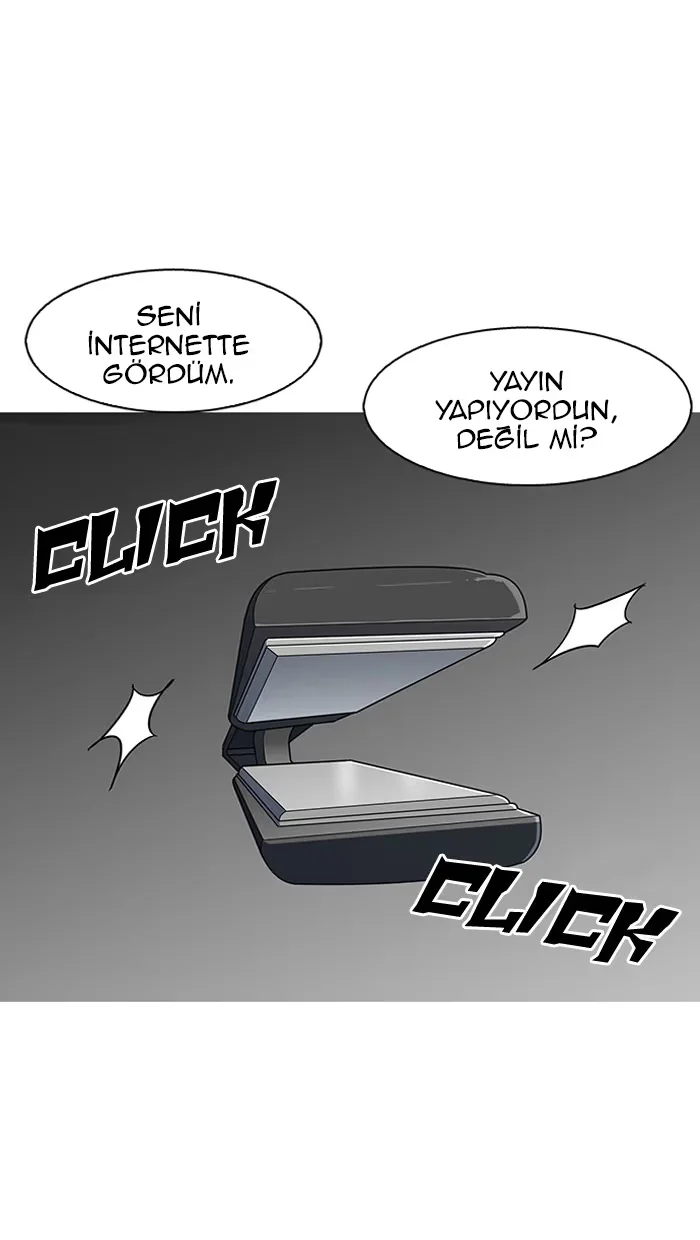 Lookism - Bölüm 144 - Sayfa 34