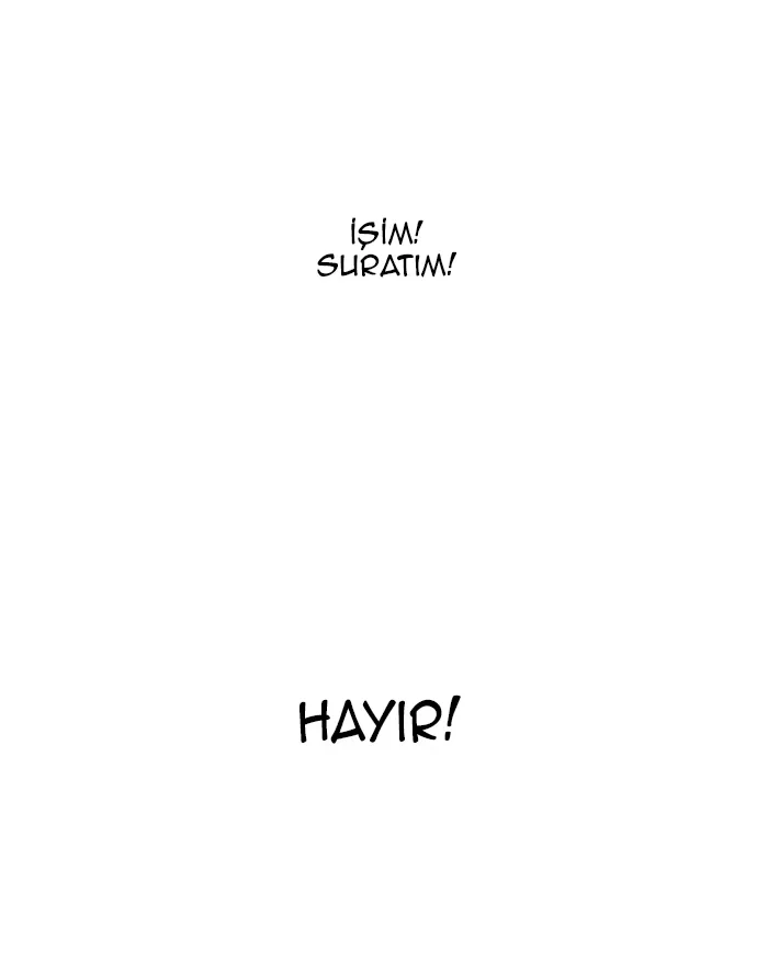 Lookism - Bölüm 144 - Sayfa 37