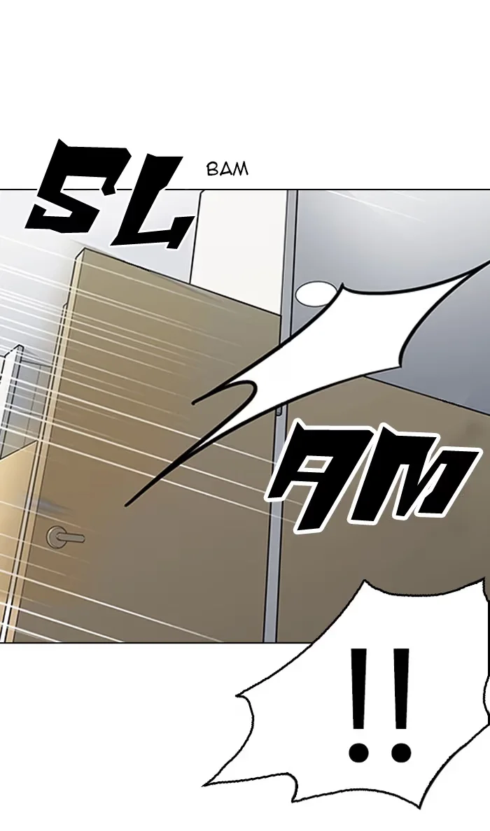 Lookism - Bölüm 144 - Sayfa 38