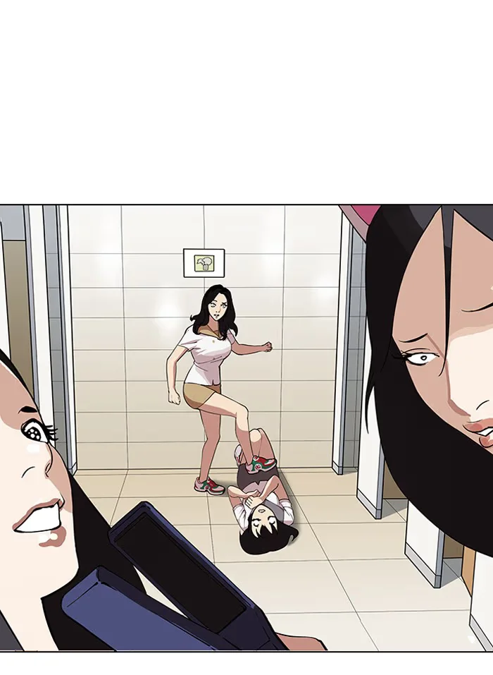 Lookism - Bölüm 144 - Sayfa 39