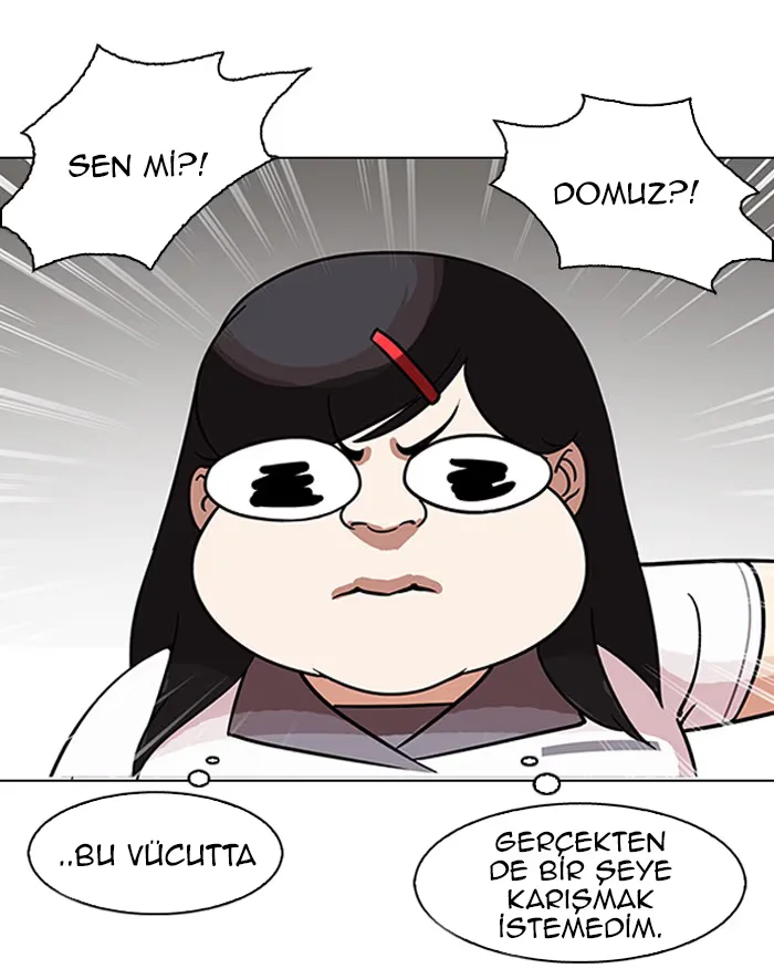 Lookism - Bölüm 144 - Sayfa 42