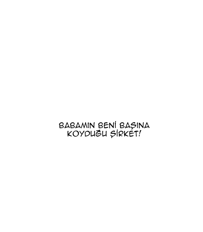 Lookism - Bölüm 144 - Sayfa 44