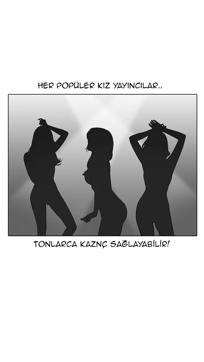 Lookism - Bölüm 144 - Sayfa 46
