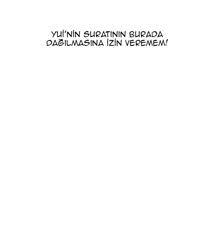 Lookism - Bölüm 144 - Sayfa 49