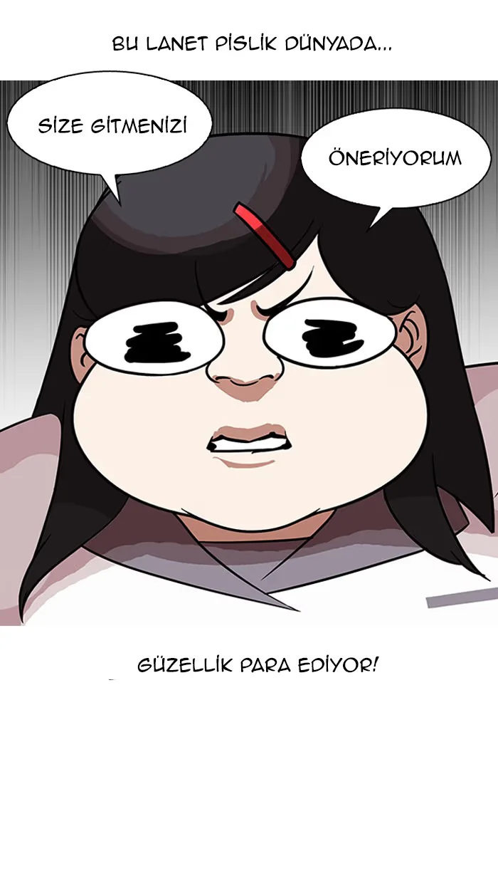 Lookism - Bölüm 144 - Sayfa 50