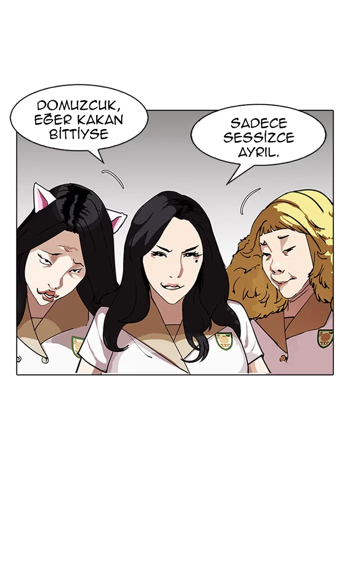 Lookism - Bölüm 144 - Sayfa 51