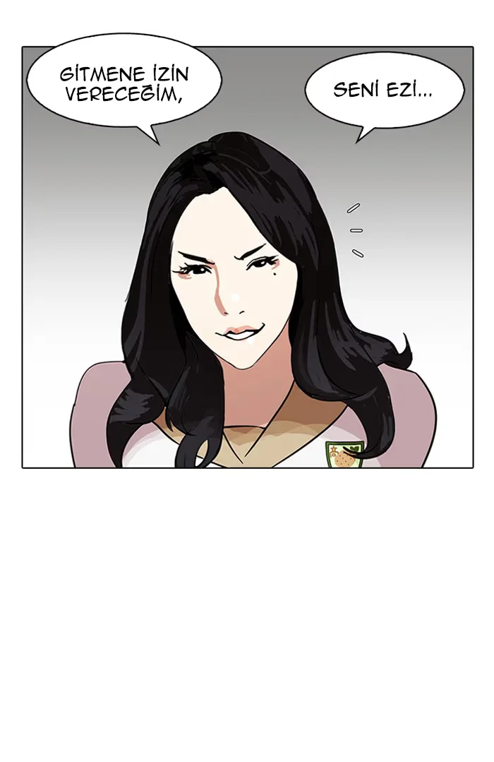 Lookism - Bölüm 144 - Sayfa 52