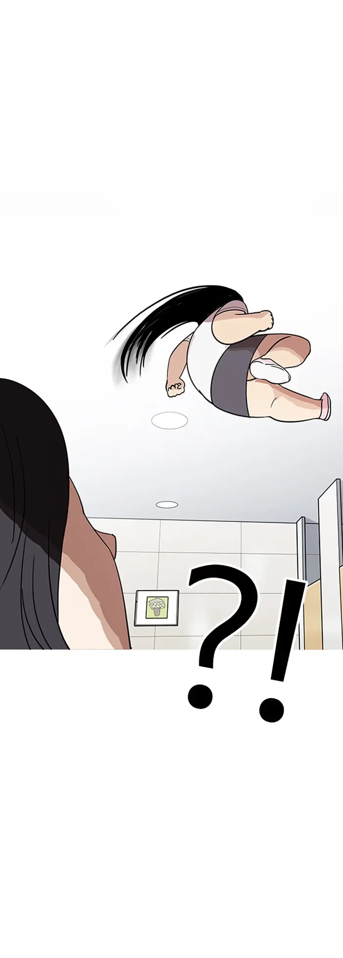 Lookism - Bölüm 144 - Sayfa 53