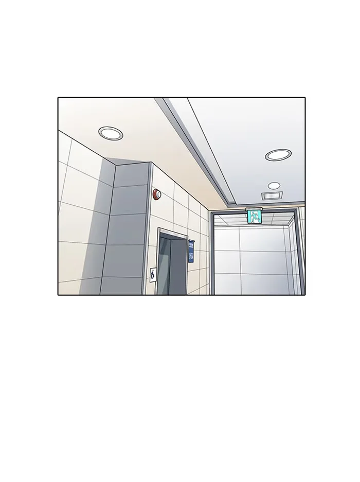Lookism - Bölüm 144 - Sayfa 54