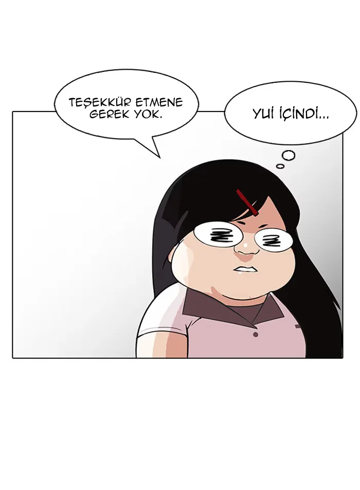 Lookism - Bölüm 144 - Sayfa 56