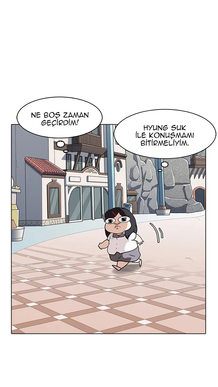 Lookism - Bölüm 144 - Sayfa 59