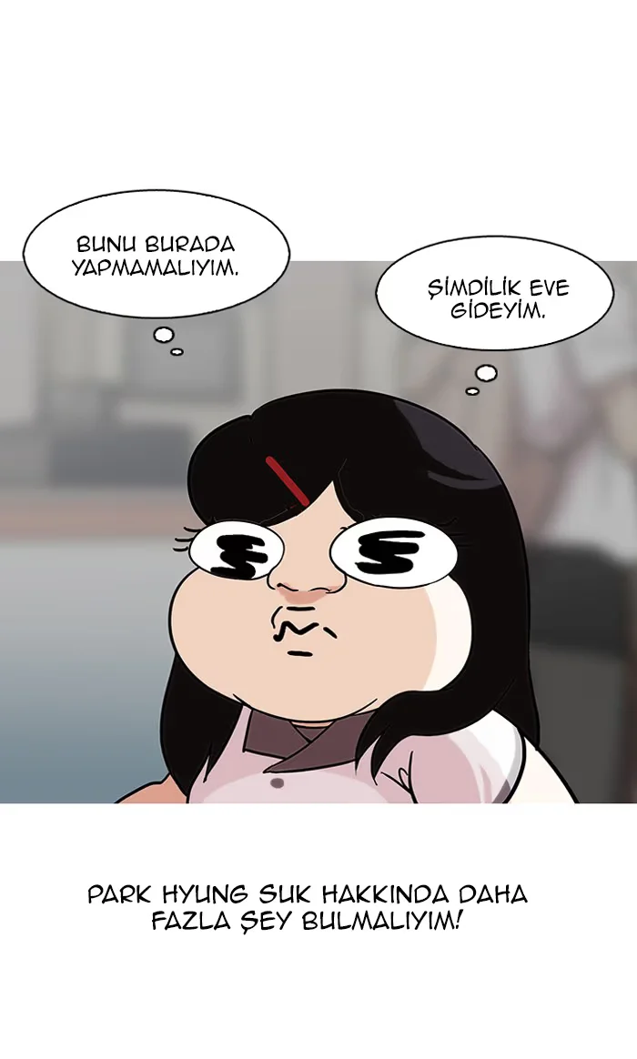 Lookism - Bölüm 144 - Sayfa 60