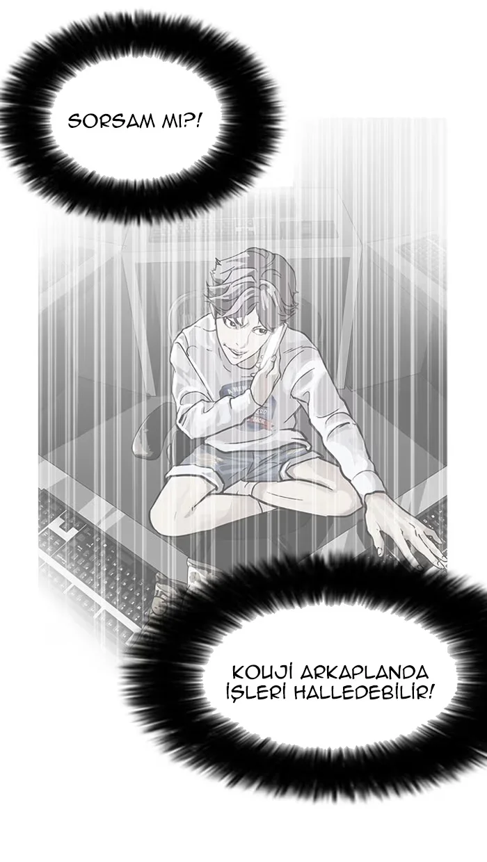 Lookism - Bölüm 144 - Sayfa 62