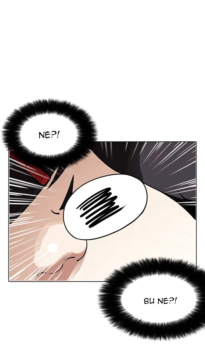 Lookism - Bölüm 144 - Sayfa 64