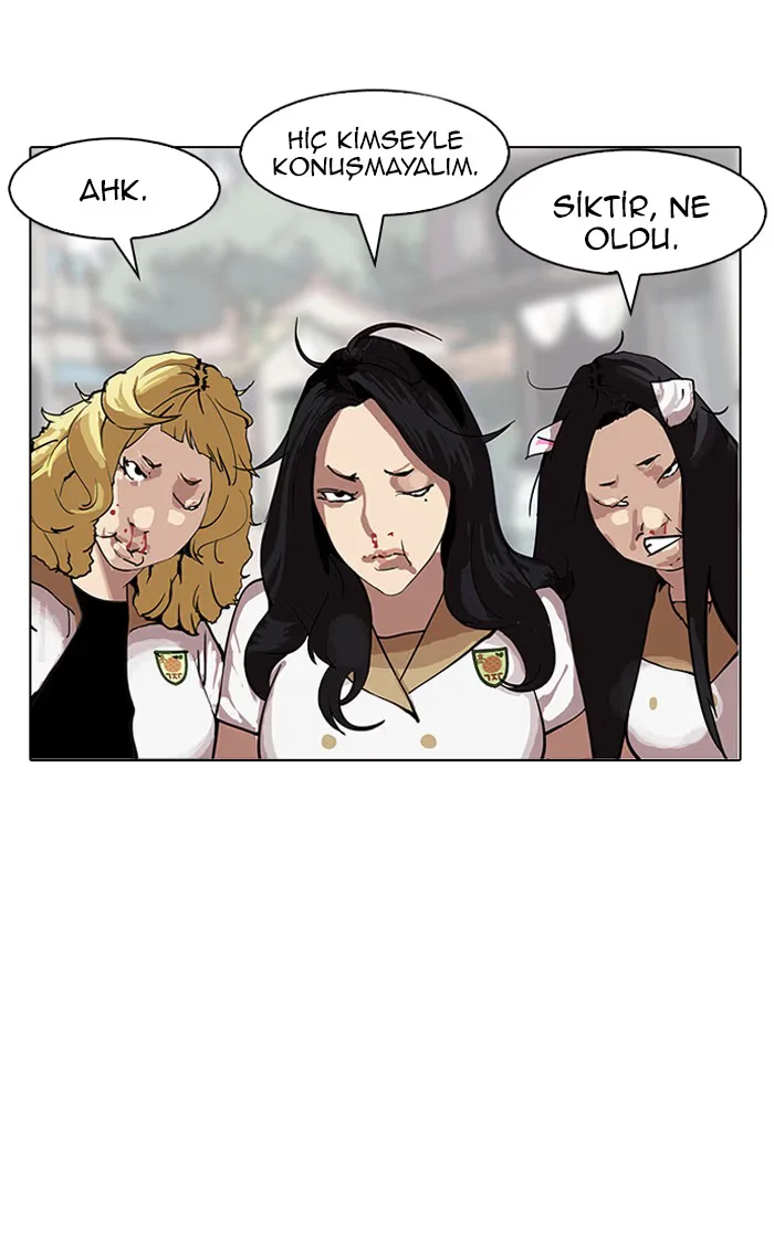 Lookism - Bölüm 144 - Sayfa 66