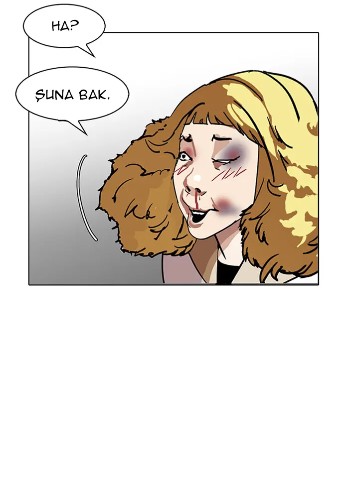 Lookism - Bölüm 144 - Sayfa 67