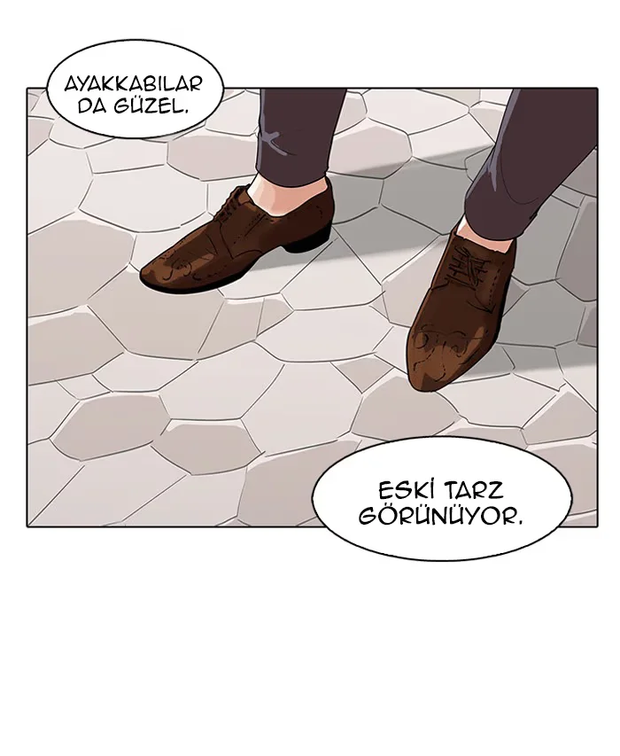 Lookism - Bölüm 144 - Sayfa 69