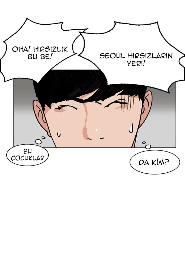 Lookism - Bölüm 144 - Sayfa 6