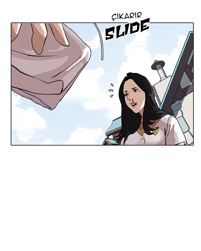 Lookism - Bölüm 144 - Sayfa 71