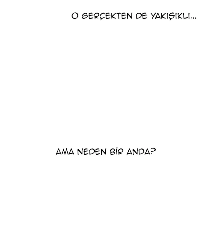 Lookism - Bölüm 144 - Sayfa 75