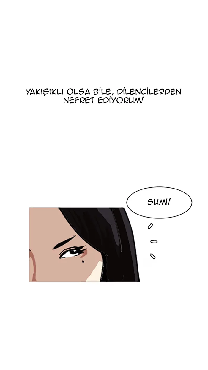 Lookism - Bölüm 144 - Sayfa 77
