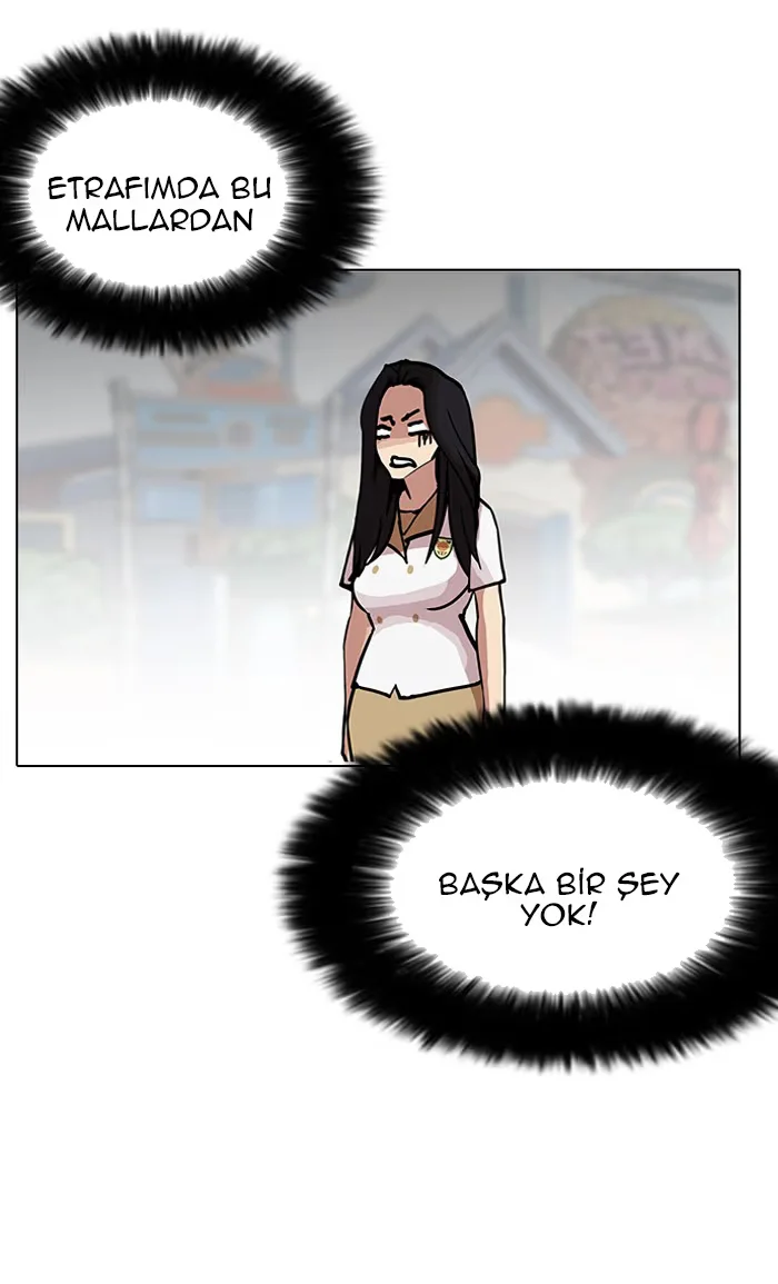 Lookism - Bölüm 144 - Sayfa 80