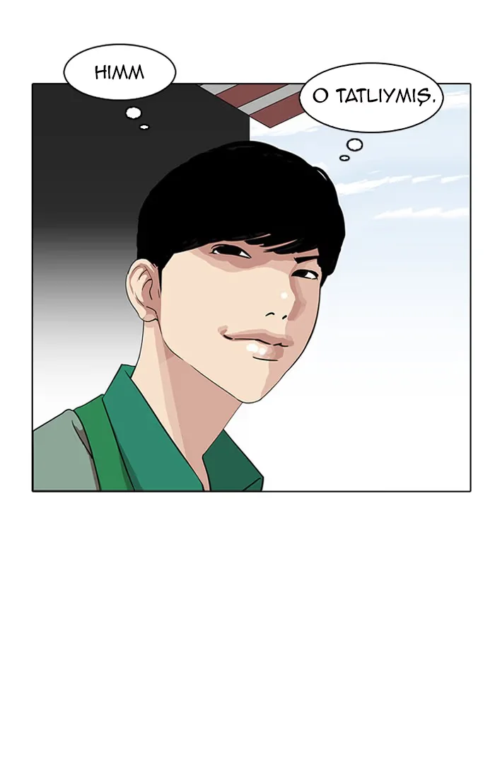 Lookism - Bölüm 144 - Sayfa 82