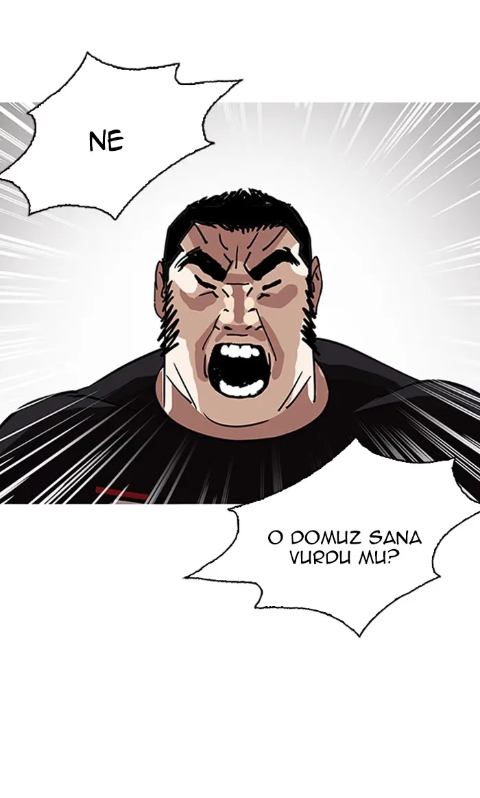Lookism - Bölüm 144 - Sayfa 83