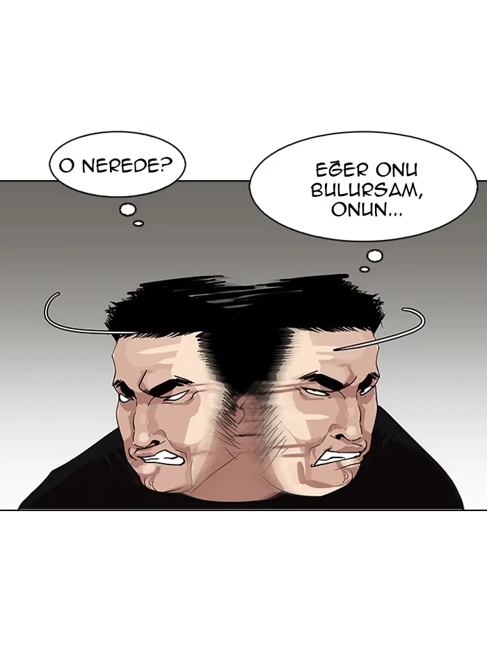 Lookism - Bölüm 144 - Sayfa 88