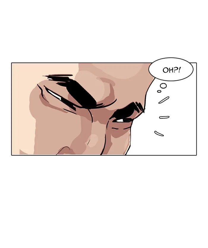 Lookism - Bölüm 144 - Sayfa 89