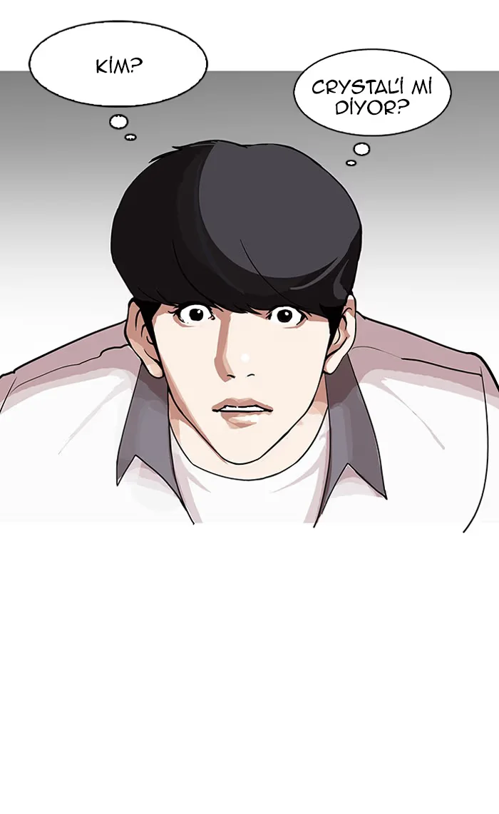 Lookism - Bölüm 144 - Sayfa 93