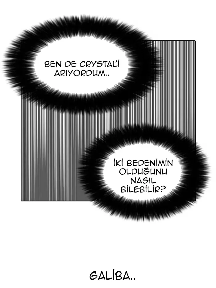 Lookism - Bölüm 144 - Sayfa 94