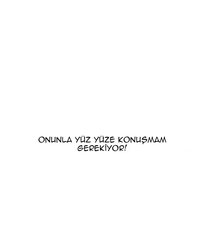 Lookism - Bölüm 144 - Sayfa 95