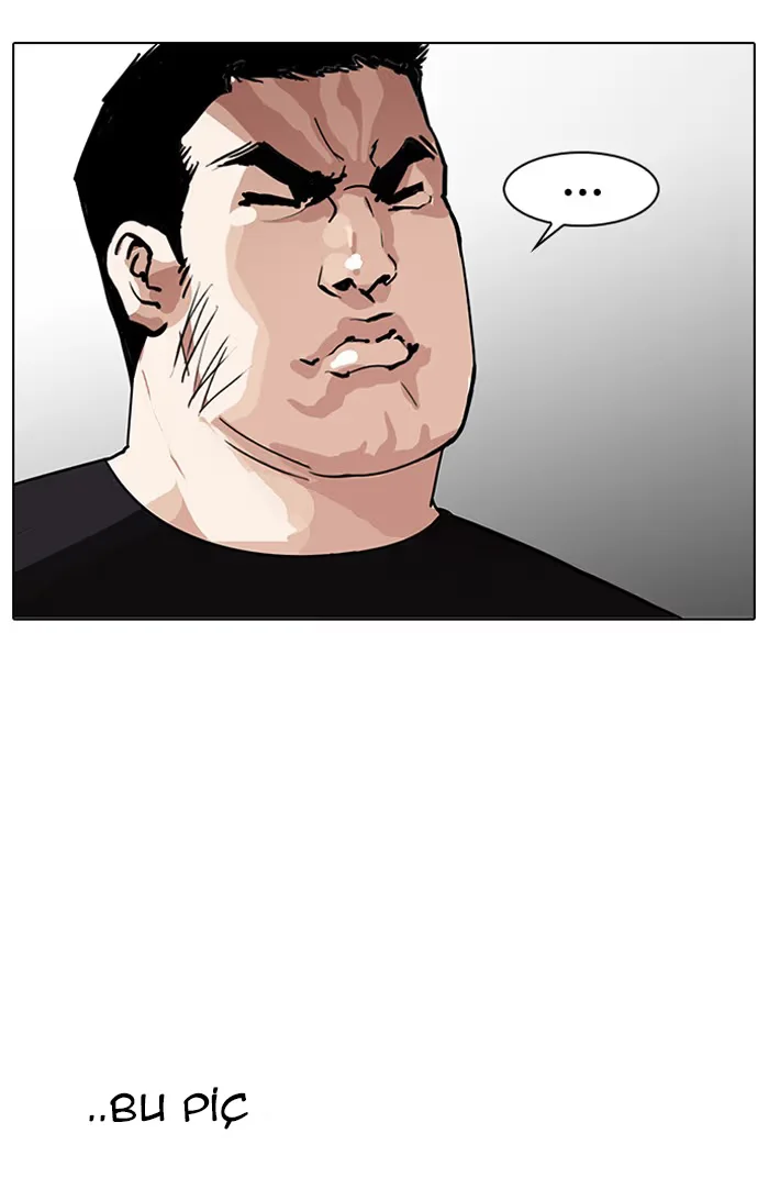 Lookism - Bölüm 144 - Sayfa 96