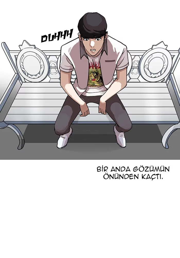 Lookism - Bölüm 144 - Sayfa 97