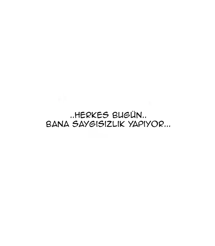 Lookism - Bölüm 144 - Sayfa 98