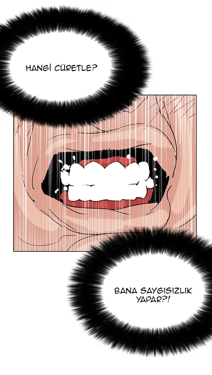 Lookism - Bölüm 144 - Sayfa 99