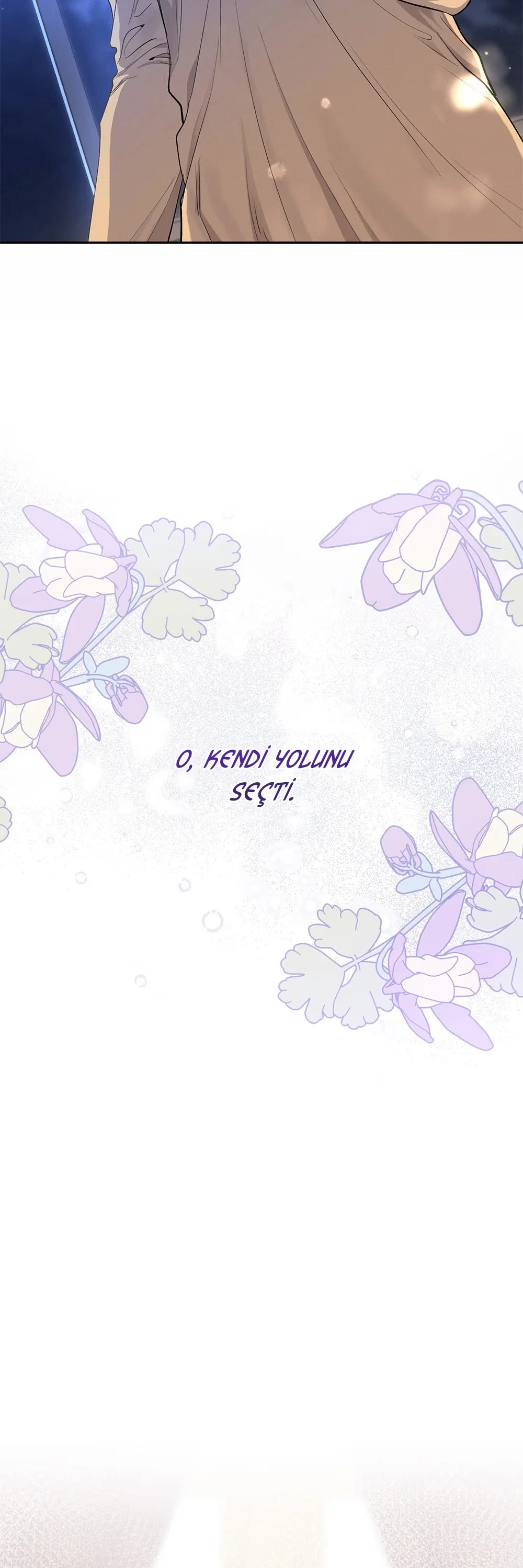 Finding Camellia - Bölüm 0 - Sayfa 27