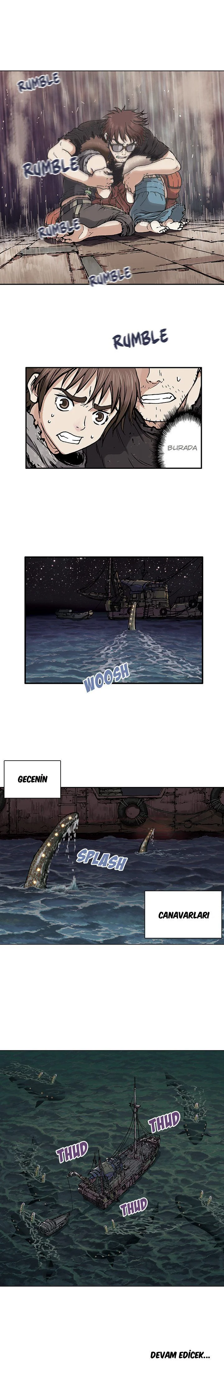 Leviathan - Bölüm 1 - Sayfa 14