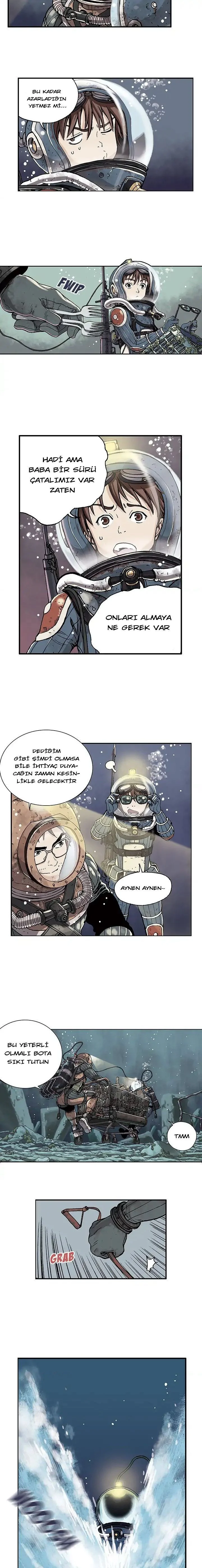 Leviathan - Bölüm 1 - Sayfa 6
